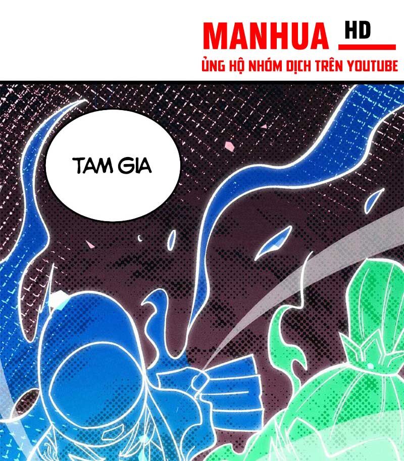 Trang 74