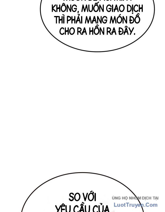 Trang 138