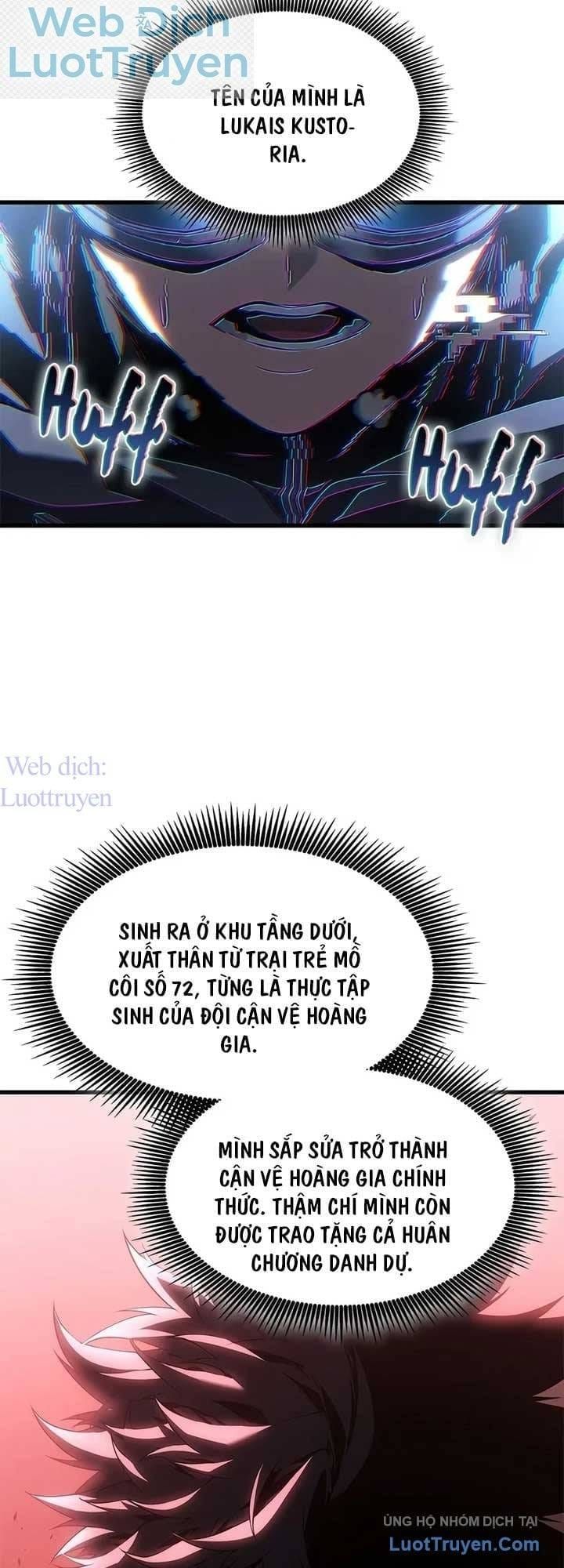 Chương 105 - trang 48