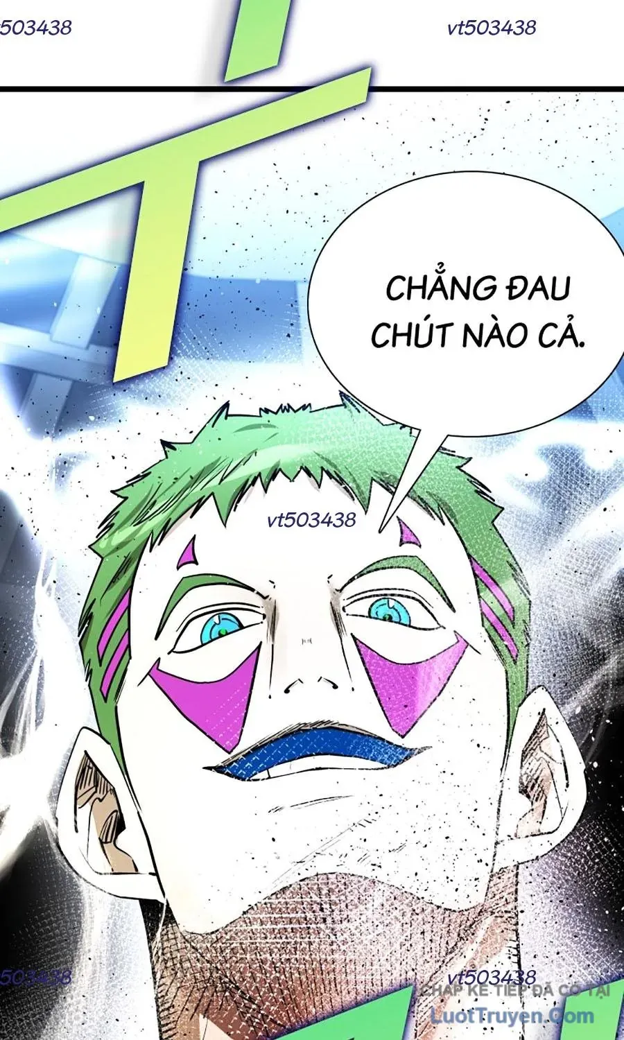Chương 399 - trang 7