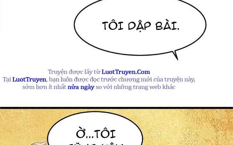 Trang 92