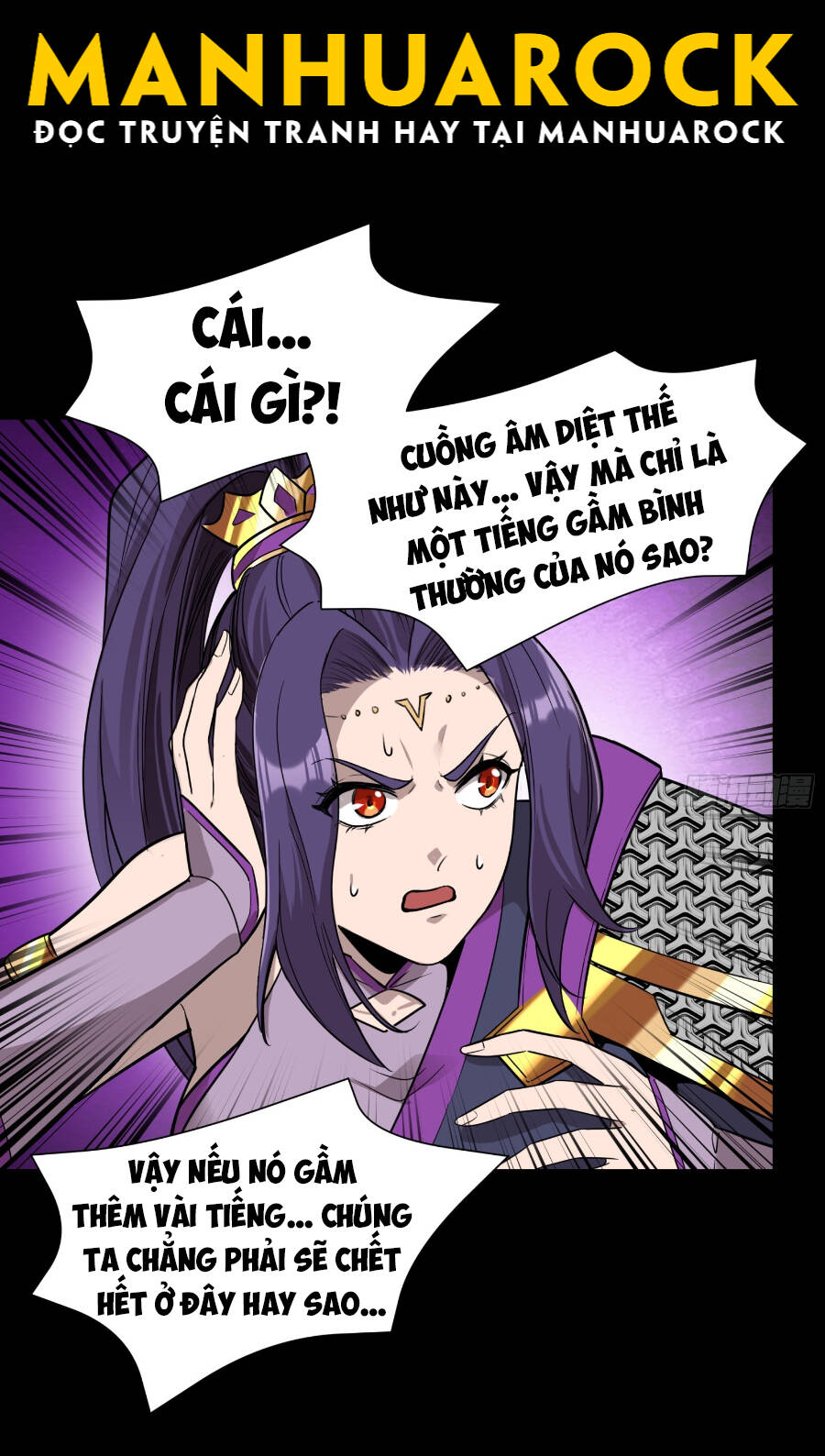 Chương 79 - trang 25