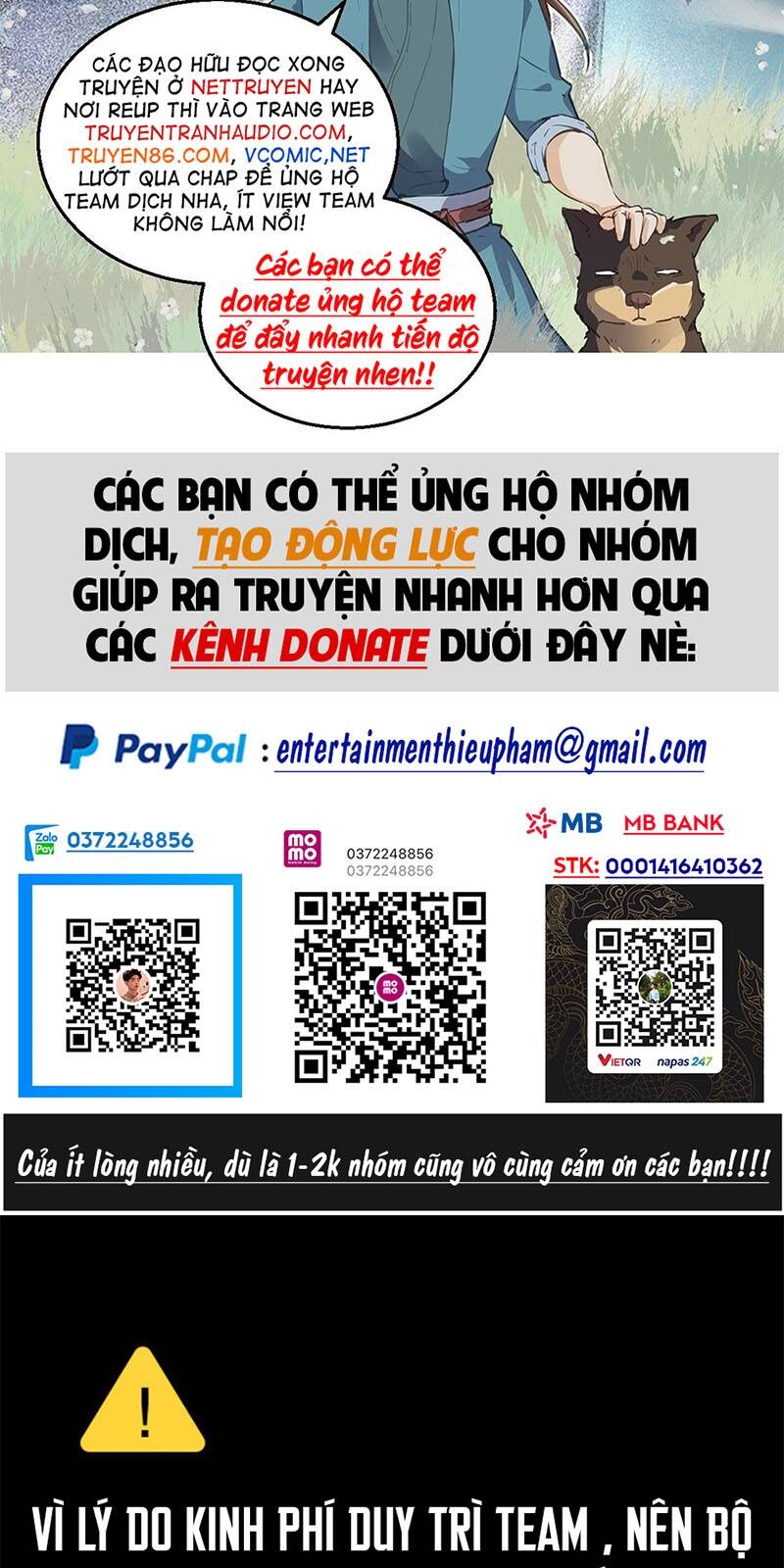 Chương 87 - trang 37