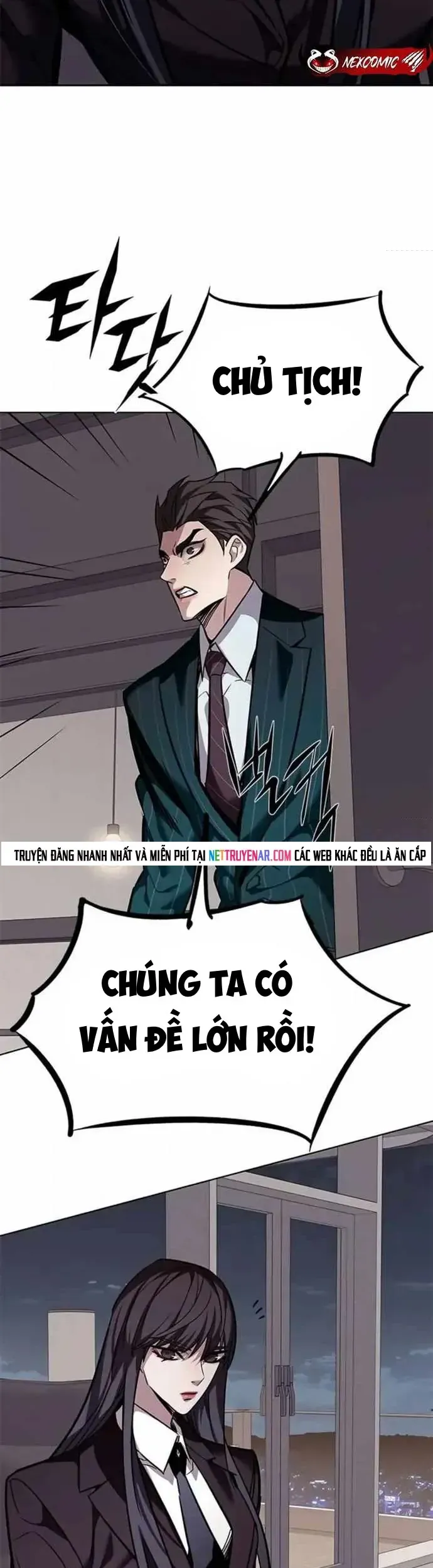 Chương 390 - trang 56
