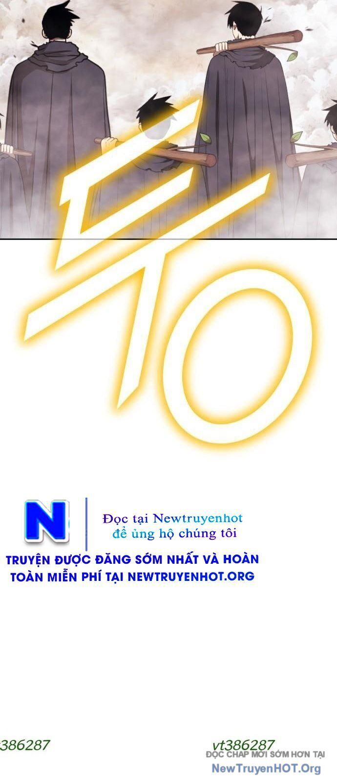 Chương 131 - trang 251