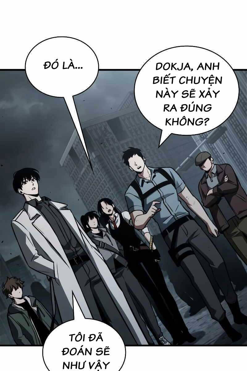 Chương 160 - trang 21