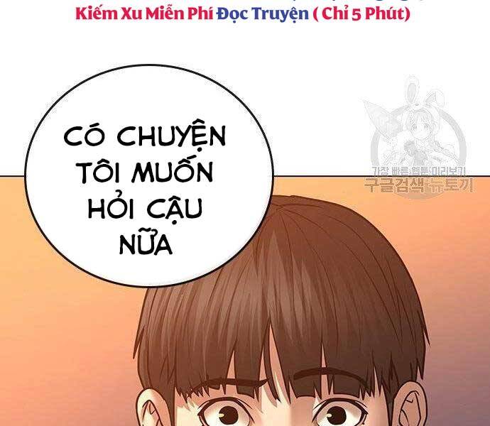 Chương 46 - trang 58