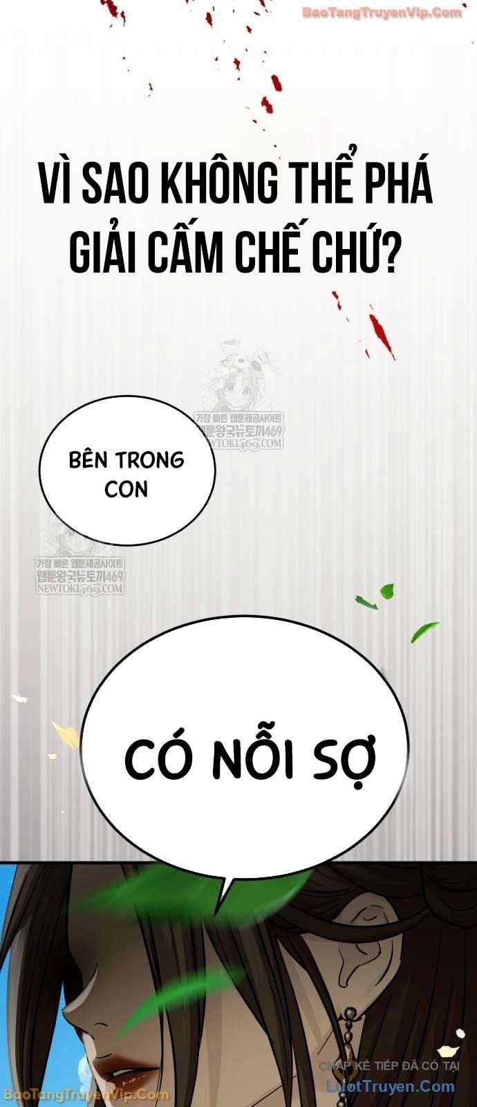 Trang 70