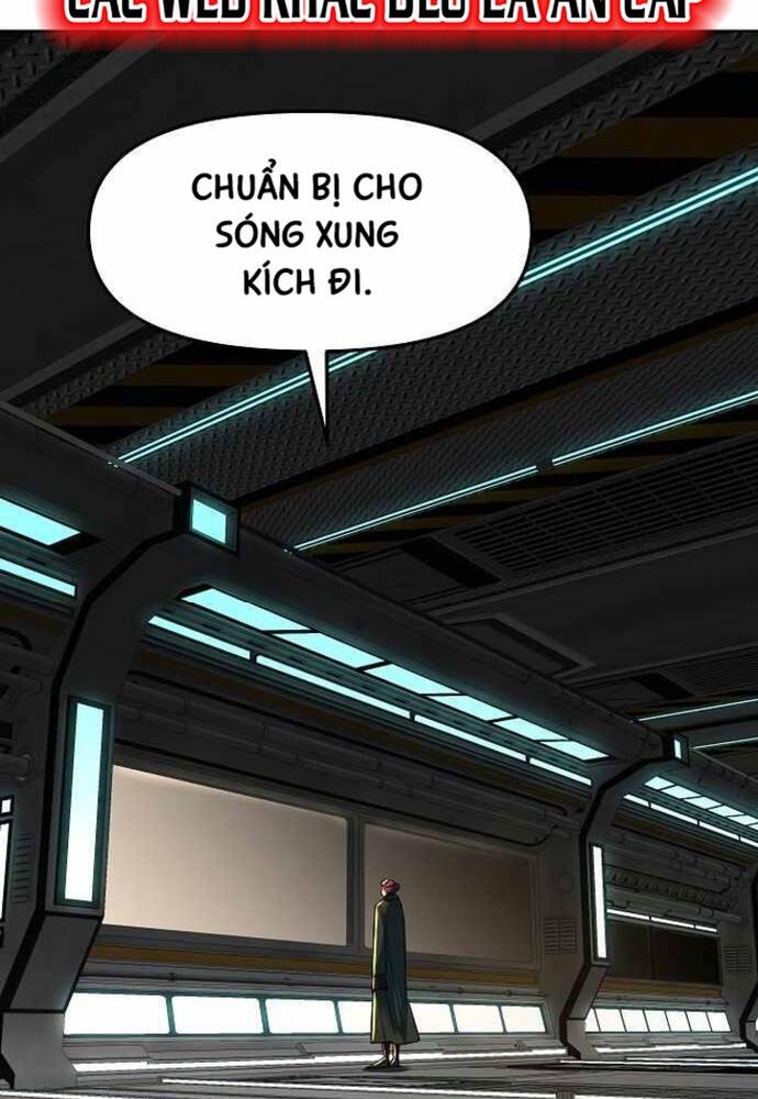 Chương 23 - trang 109