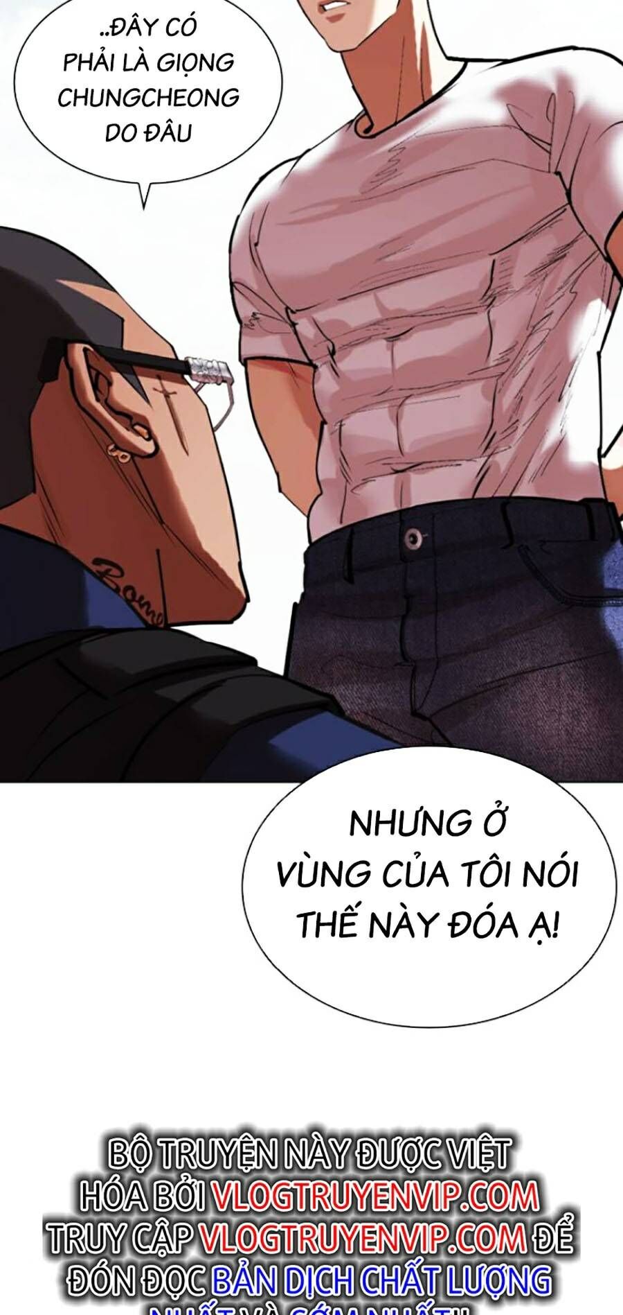 Trang 88