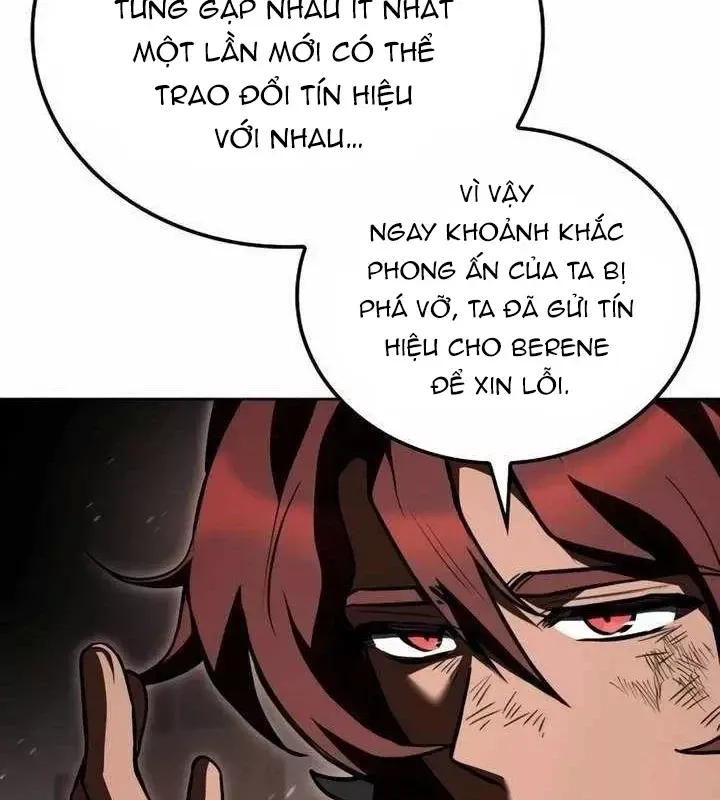 Chương 117 - trang 20