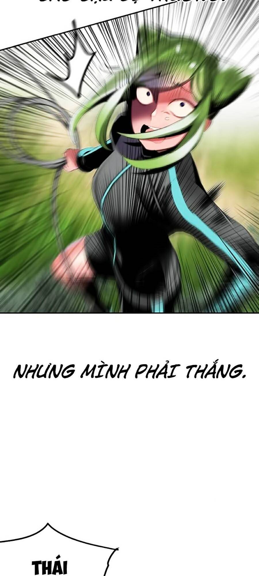 Chương 31 - trang 59