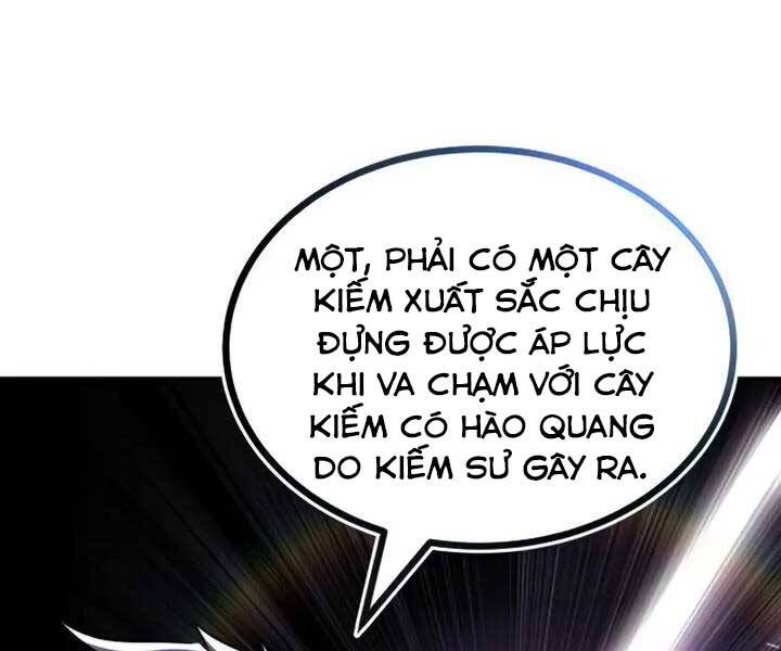 Trang 112