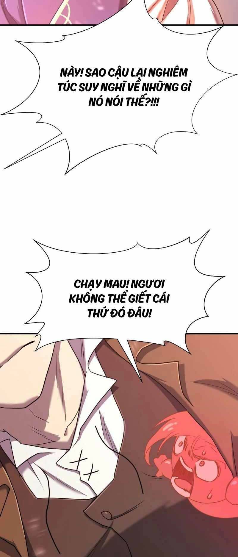 Chương 117 - trang 24