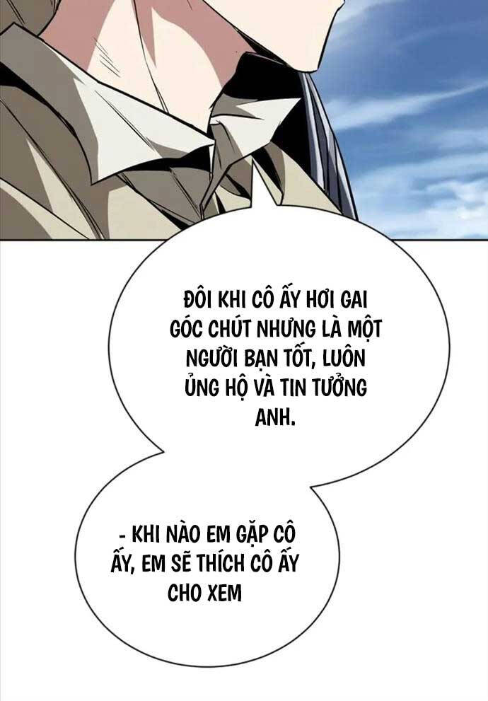 Trang 112