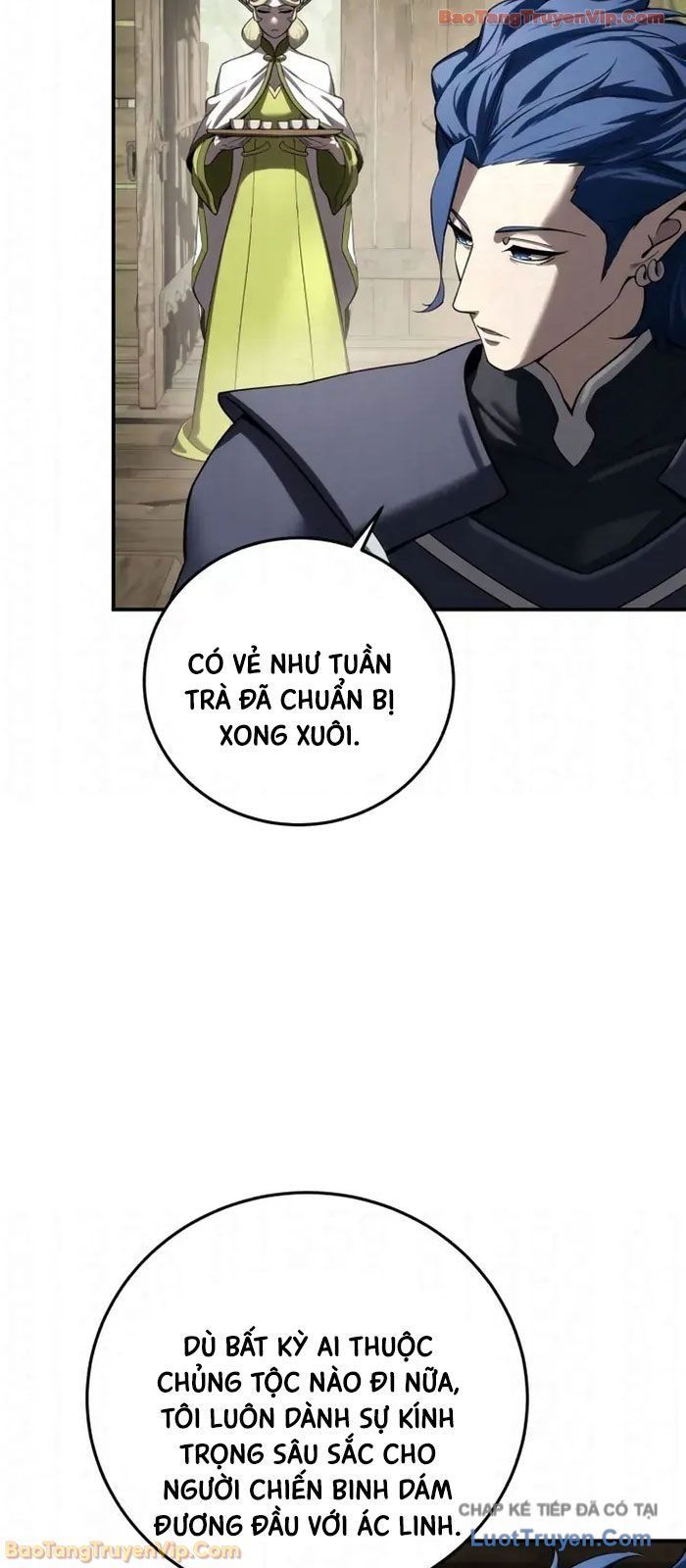 Chương 107 - trang 11
