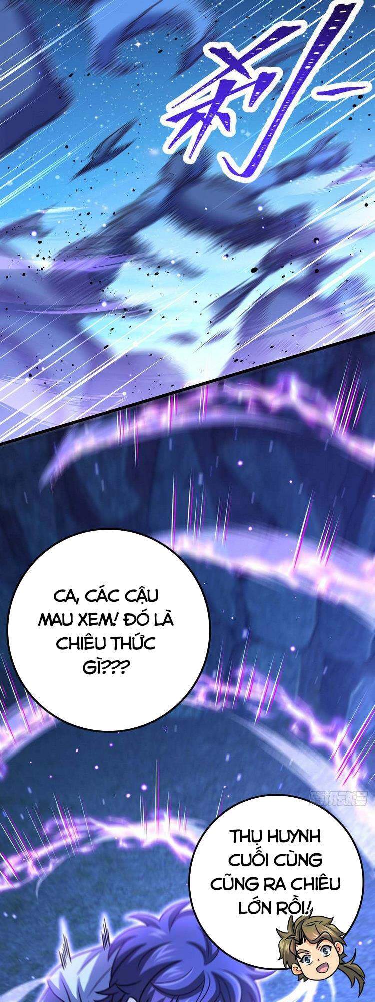 Chương 307 - trang 22
