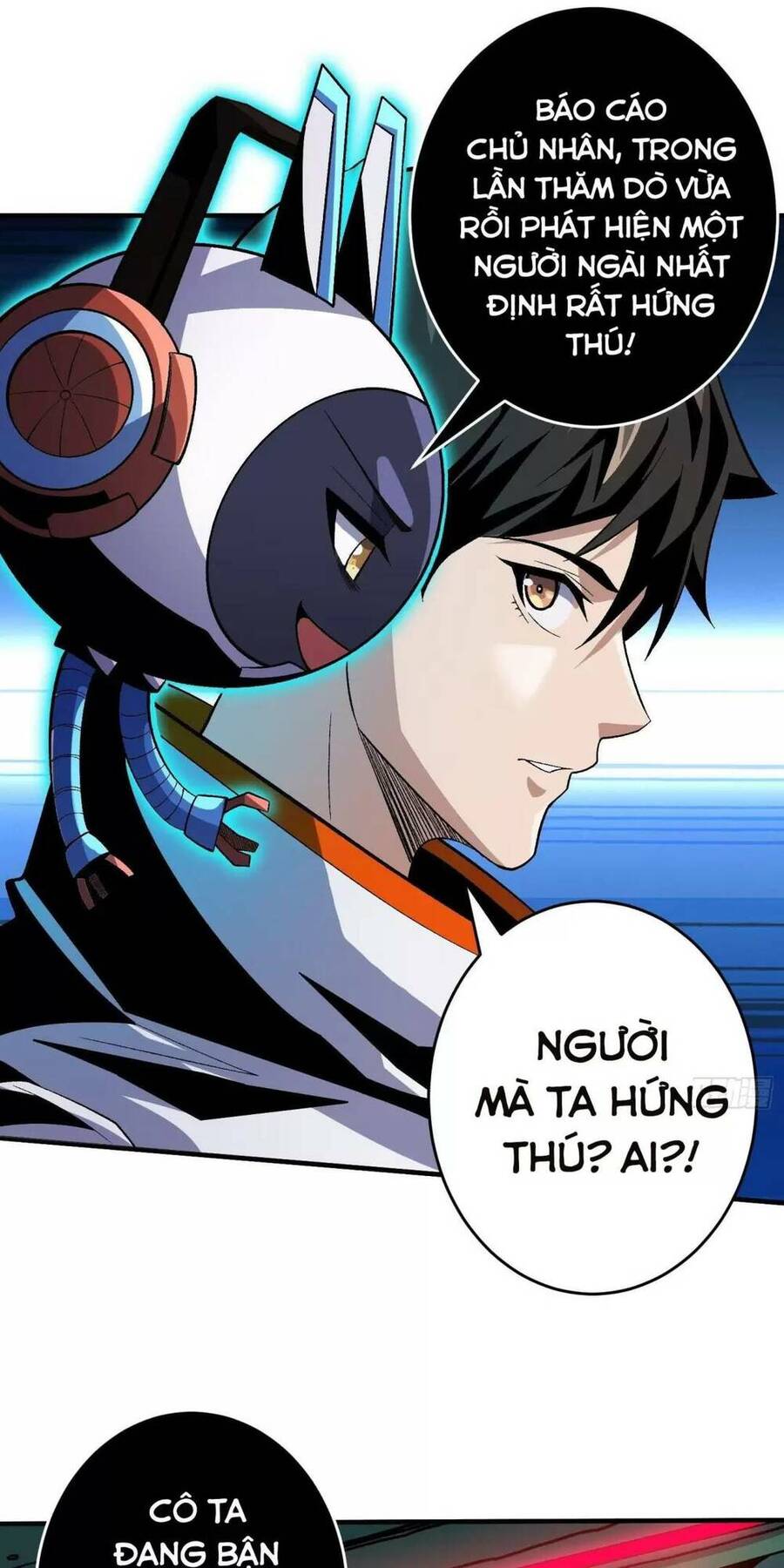 Trang 15
