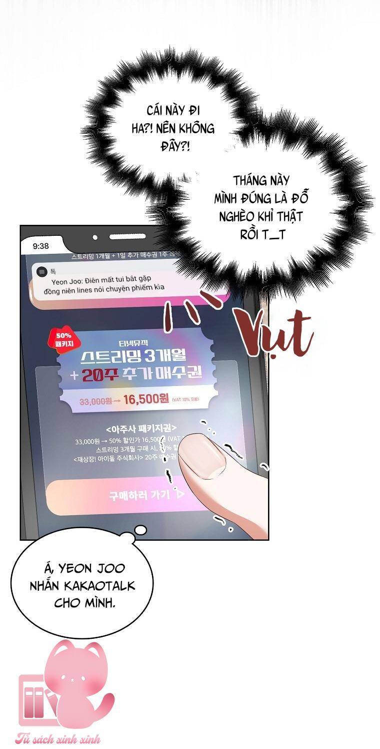Chương 33 - trang 8