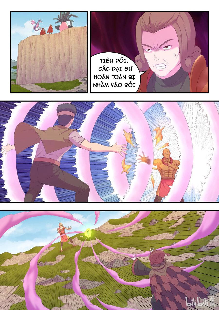 Trang 11