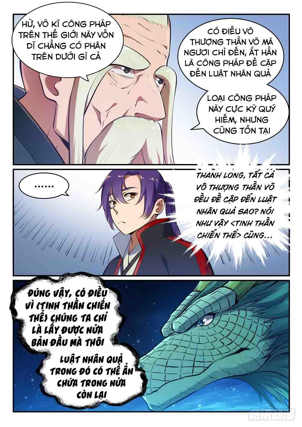 Trang 8