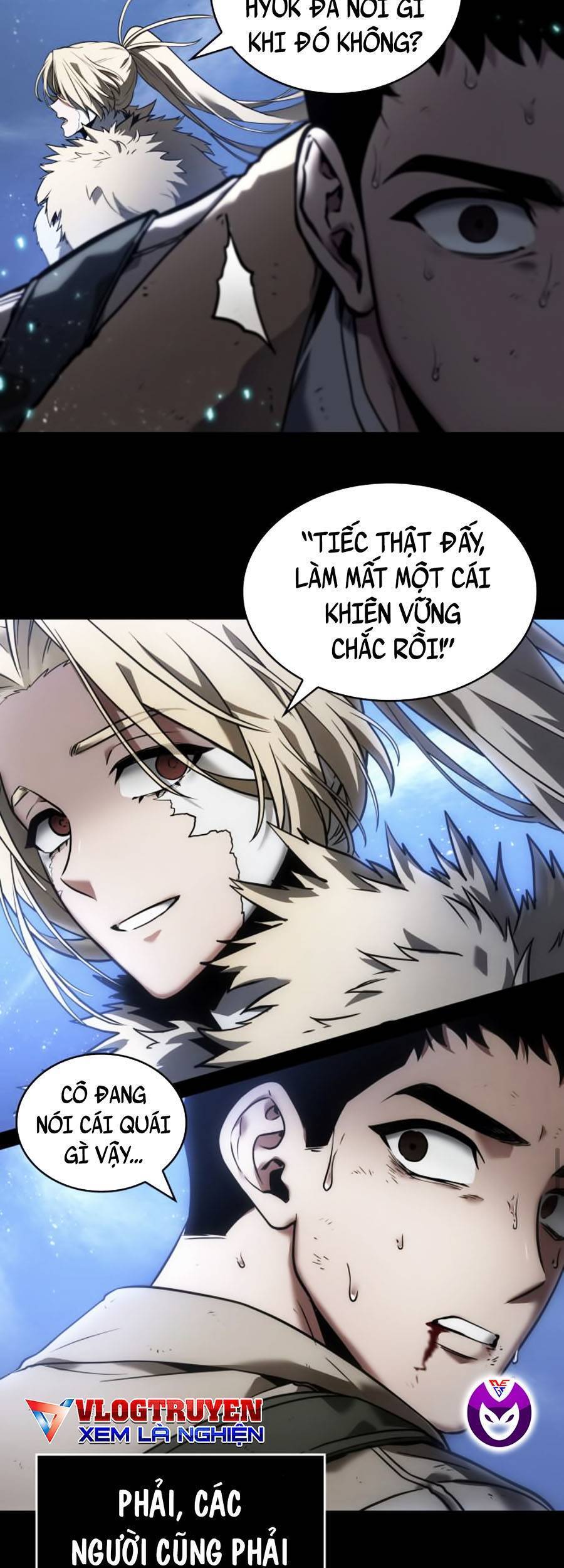 Chương 100 - trang 57