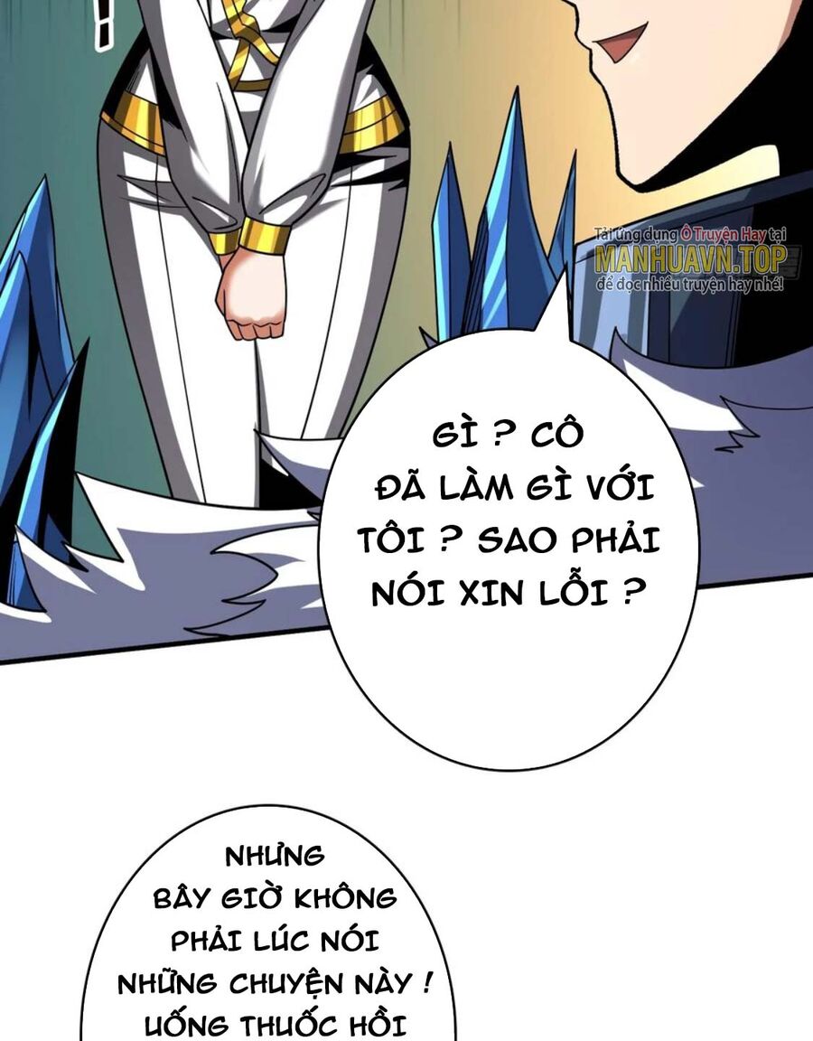 Trang 54
