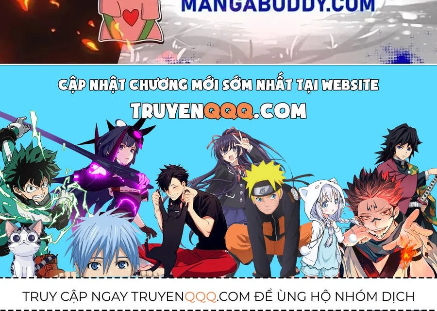 Chương 343 - trang 19