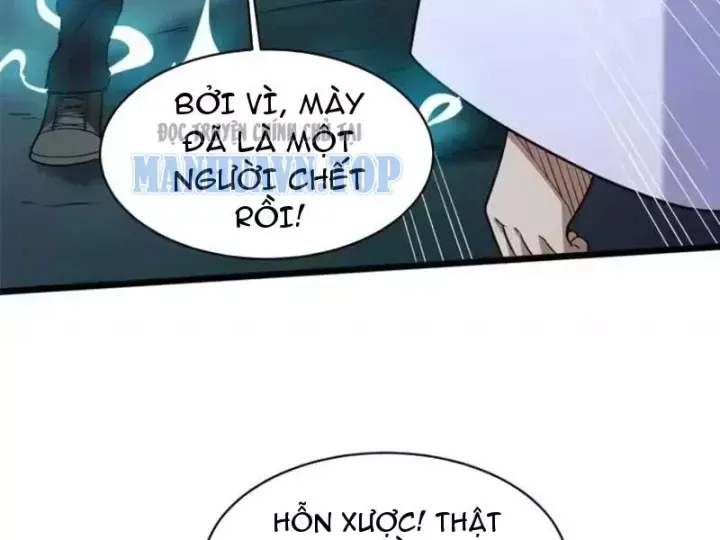 Chương 323 - trang 45