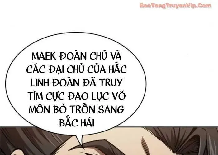 Trang 204