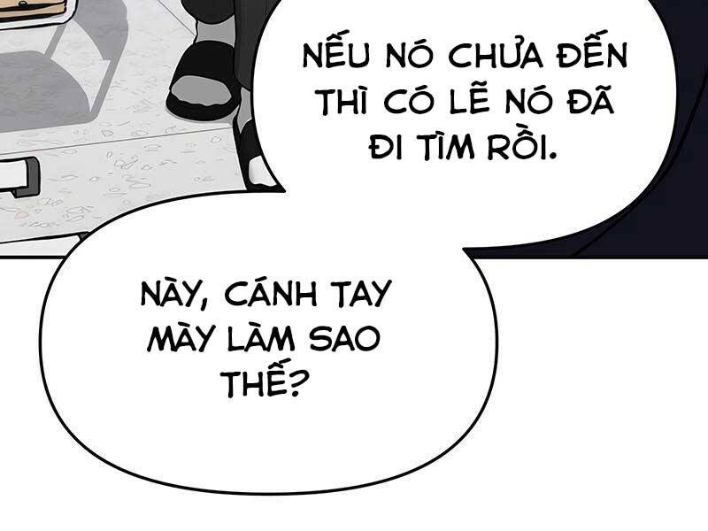 Chương 27 - trang 134