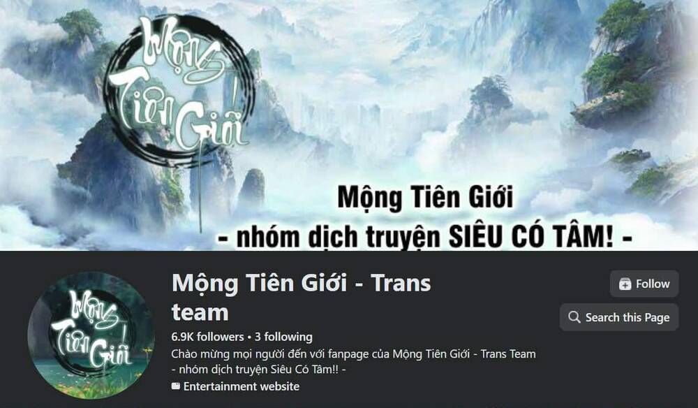 Trang 1