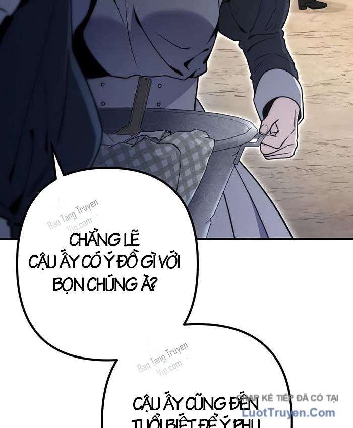 Trang 96