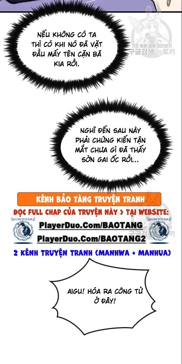 Chương 11 - trang 27