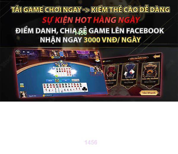 Trang 37