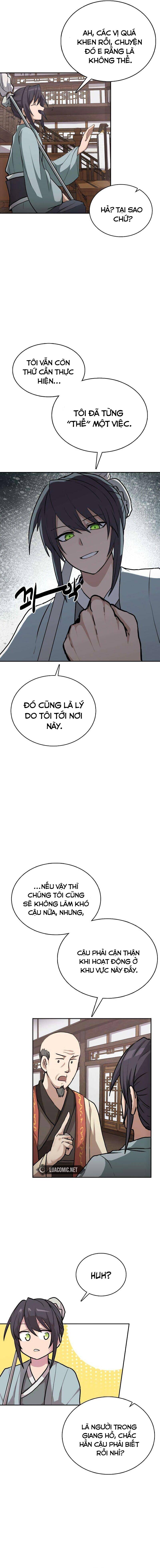 Trang 7