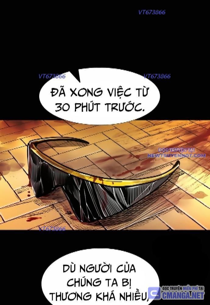 Chương 274 - trang 71