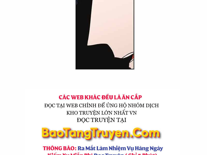 Chương 113 - trang 187