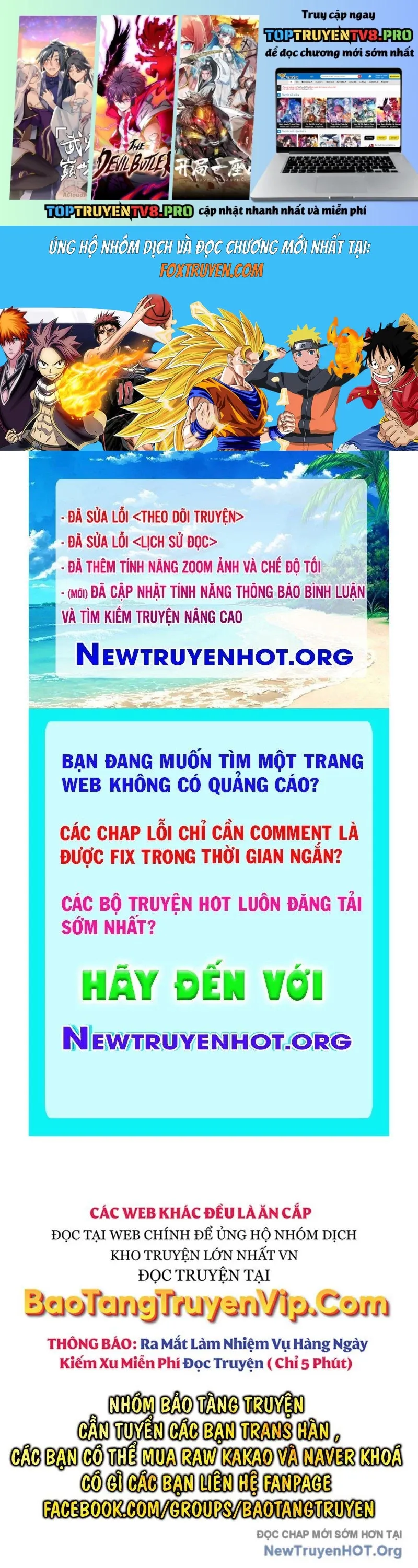 Chương 170 - trang 2