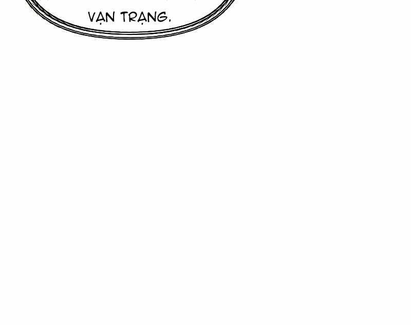Trang 91