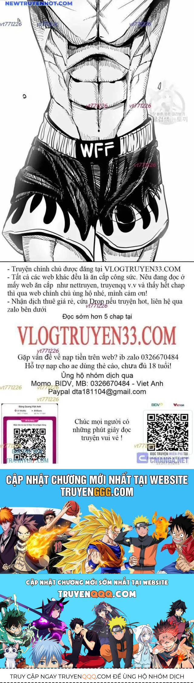 Chương 242 - trang 72