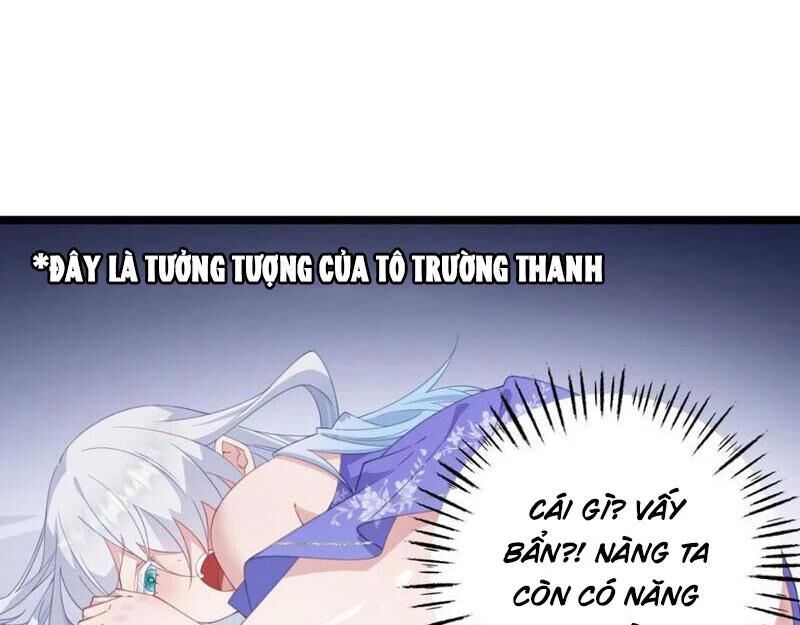 Trang 95
