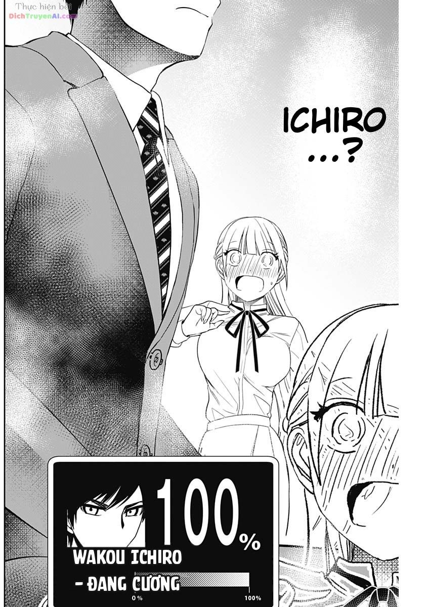 Chương 108 - trang 10