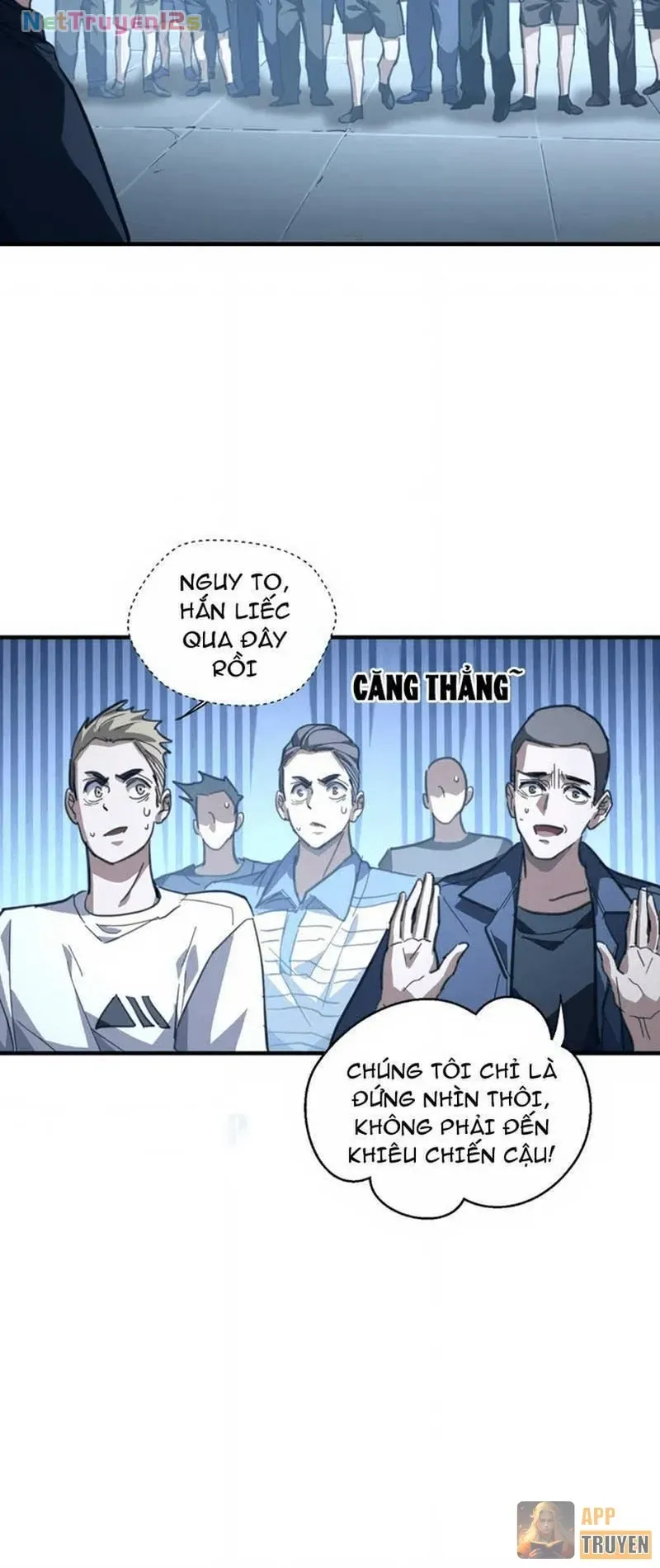Trang 25