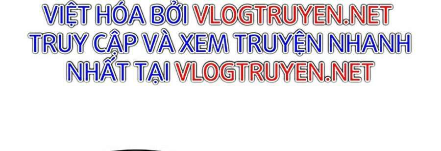 Trang 96