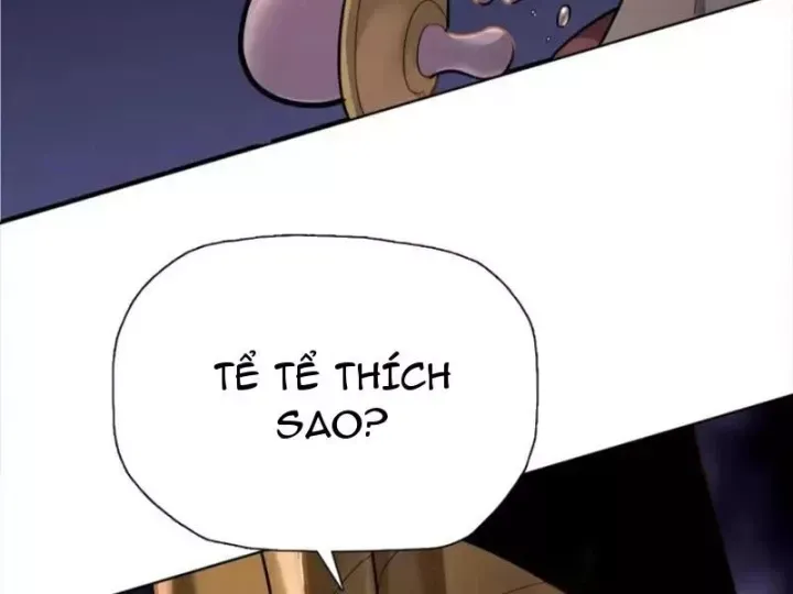 Trang 89
