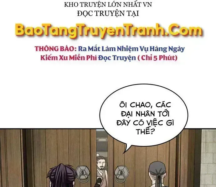 Trang 66