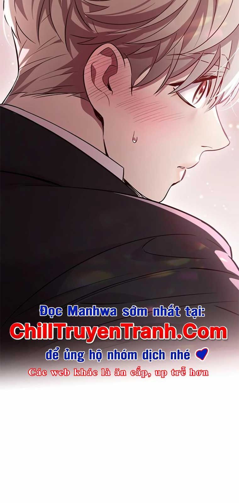 Chương 342 - trang 103