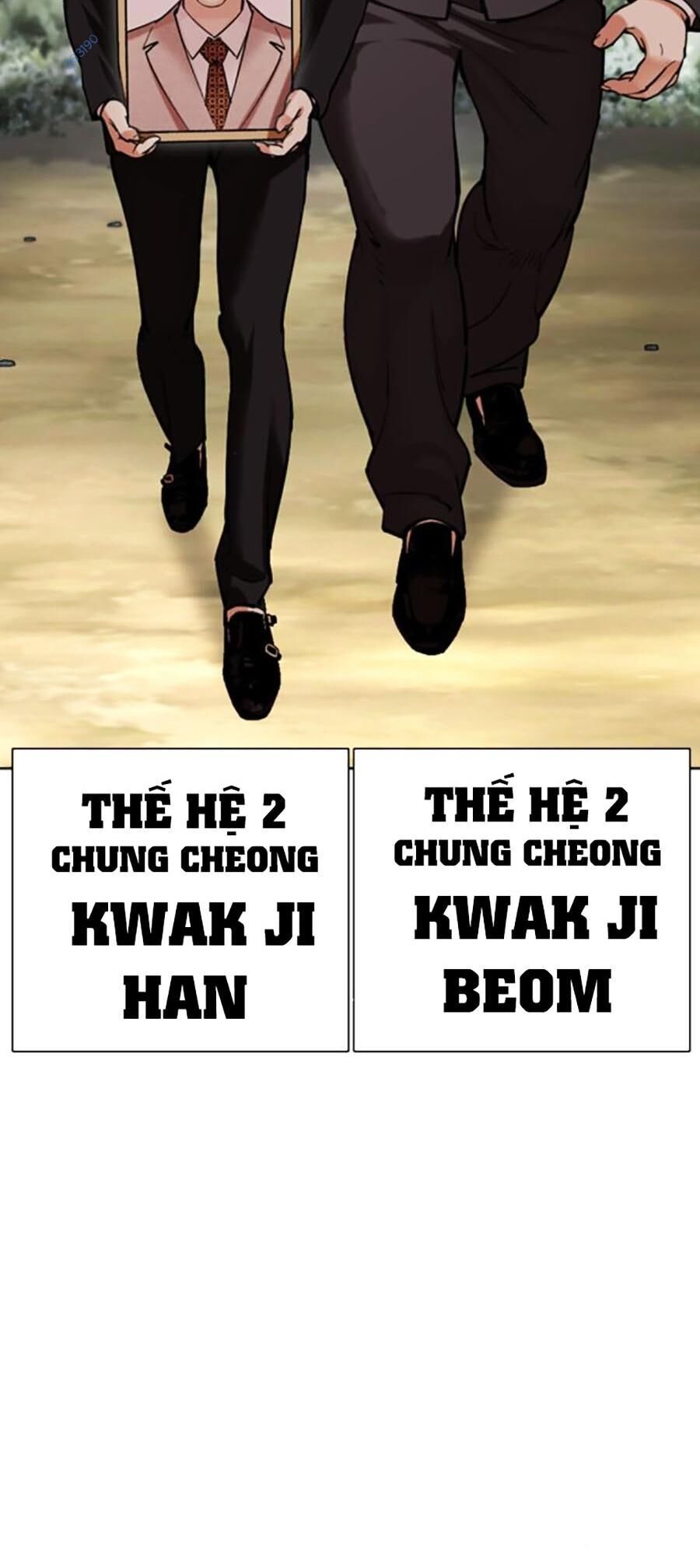 Trang 119