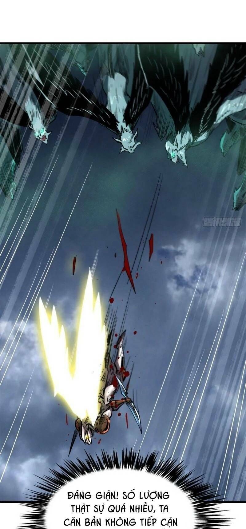 Chương 73 - trang 10